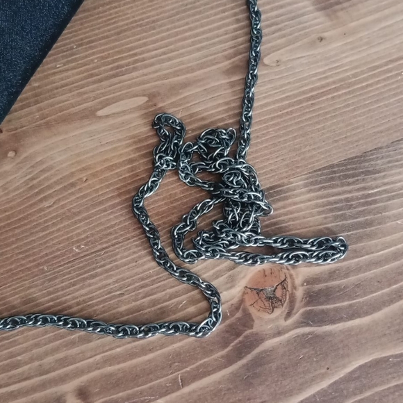 Addy Van Den Krommenacker purse - Picture 7 of 8